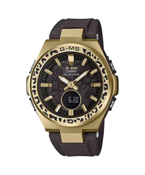 MSG-S200WLP-5ADR
