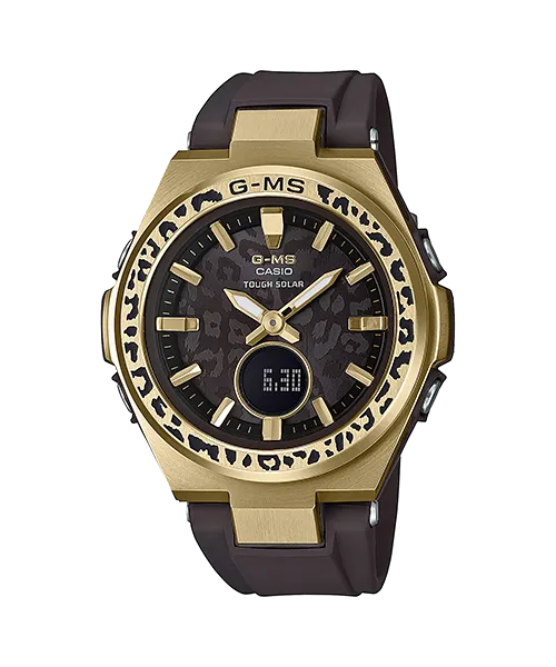 MSG-S200WLP-5ADR