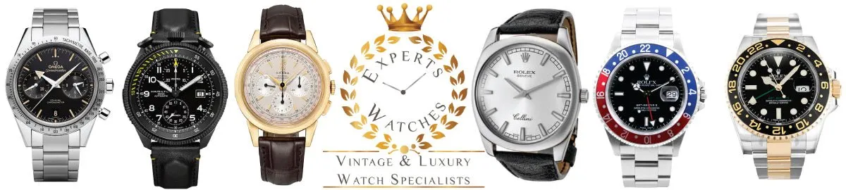 NEW Christopher Ward Watch C65 316L GMT Worldtimer V1 Edition Yellow Warranty