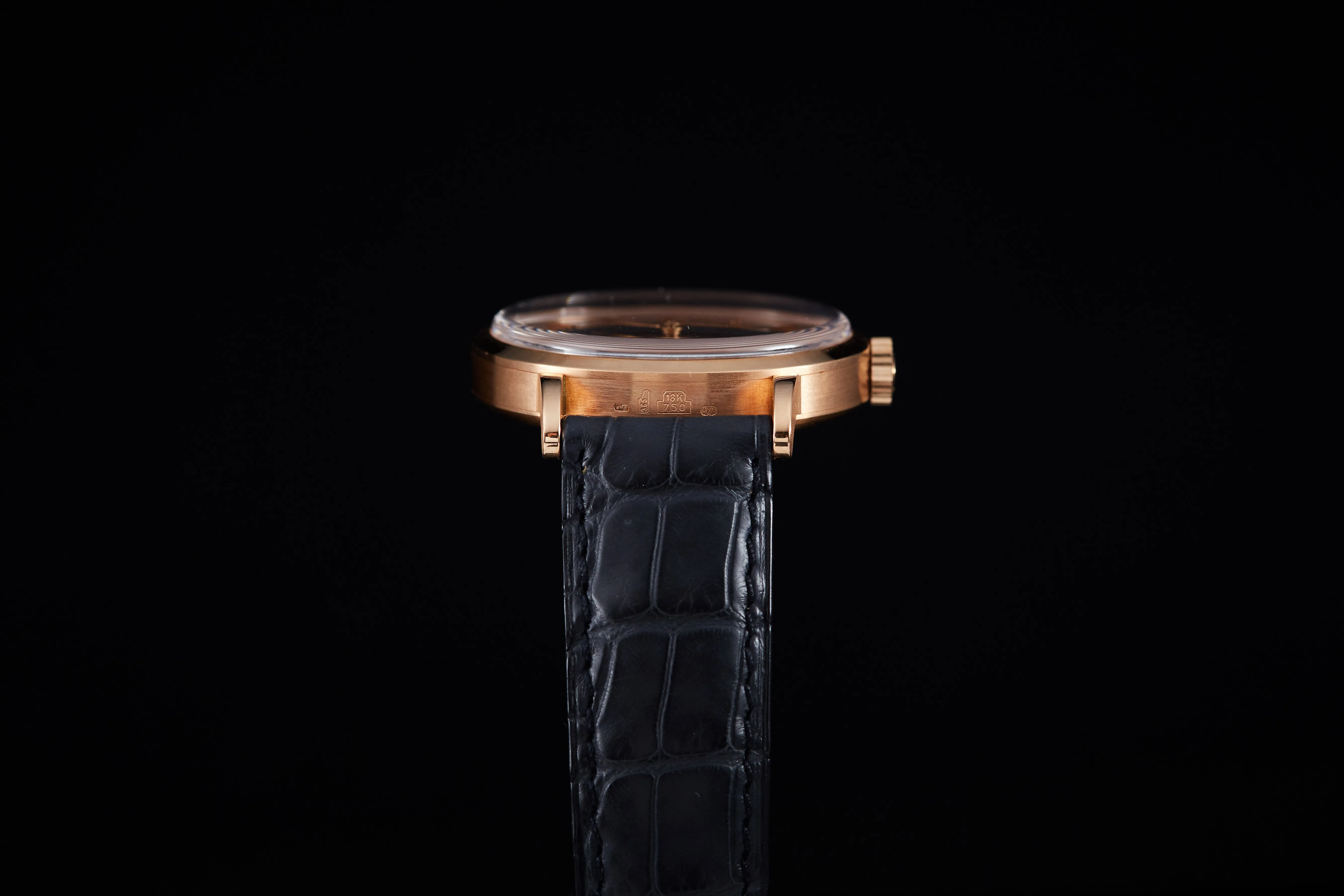 Omega 1894 Limited Edition