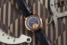 Omega 1894 Limited Edition