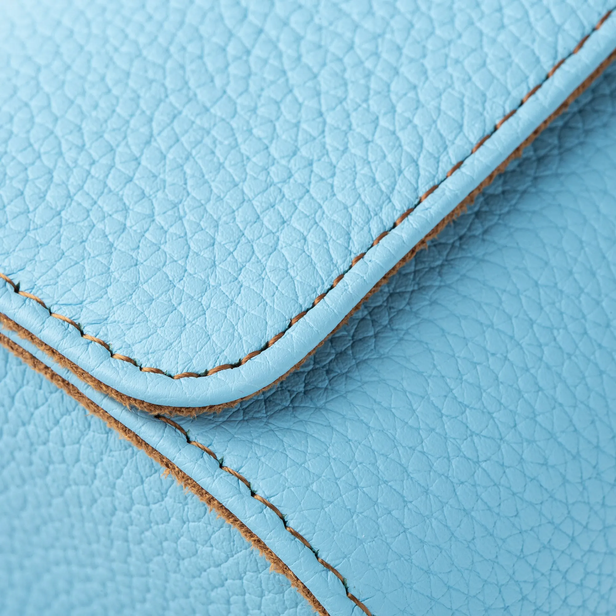 Operandi x WTA. Baby Pista Blue Limited Release