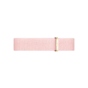 Petite Rosewater