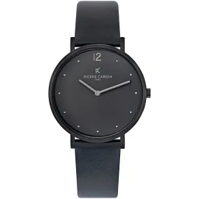 PIERRE CARDIN MOD. CBV-1021
