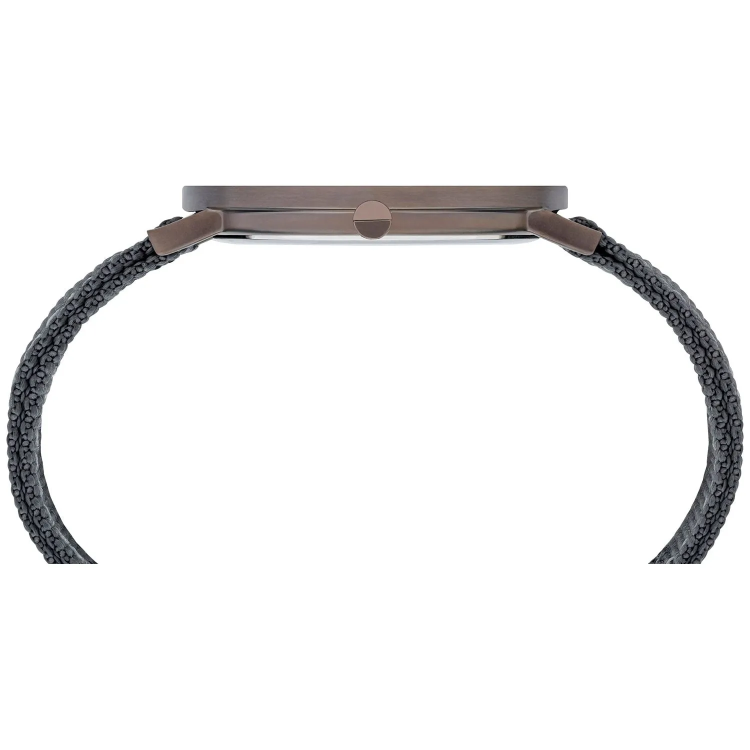 PIERRE CARDIN MOD. CBV-1036