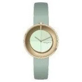  Leather Classic Strap Variations