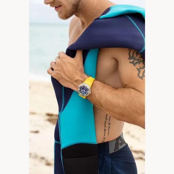 Promaster Dive "Ecozilla"