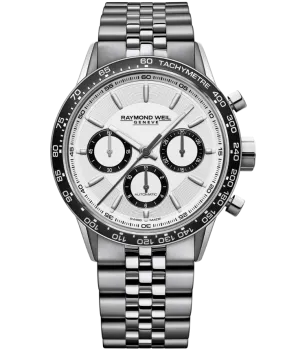 RAYMOND WEIL - 7741.ST1.30021