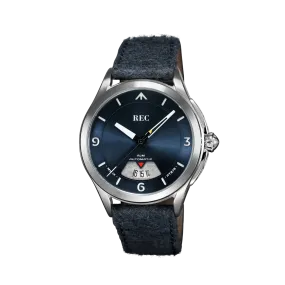 REC RJM 04 Bluebird Limited Edition