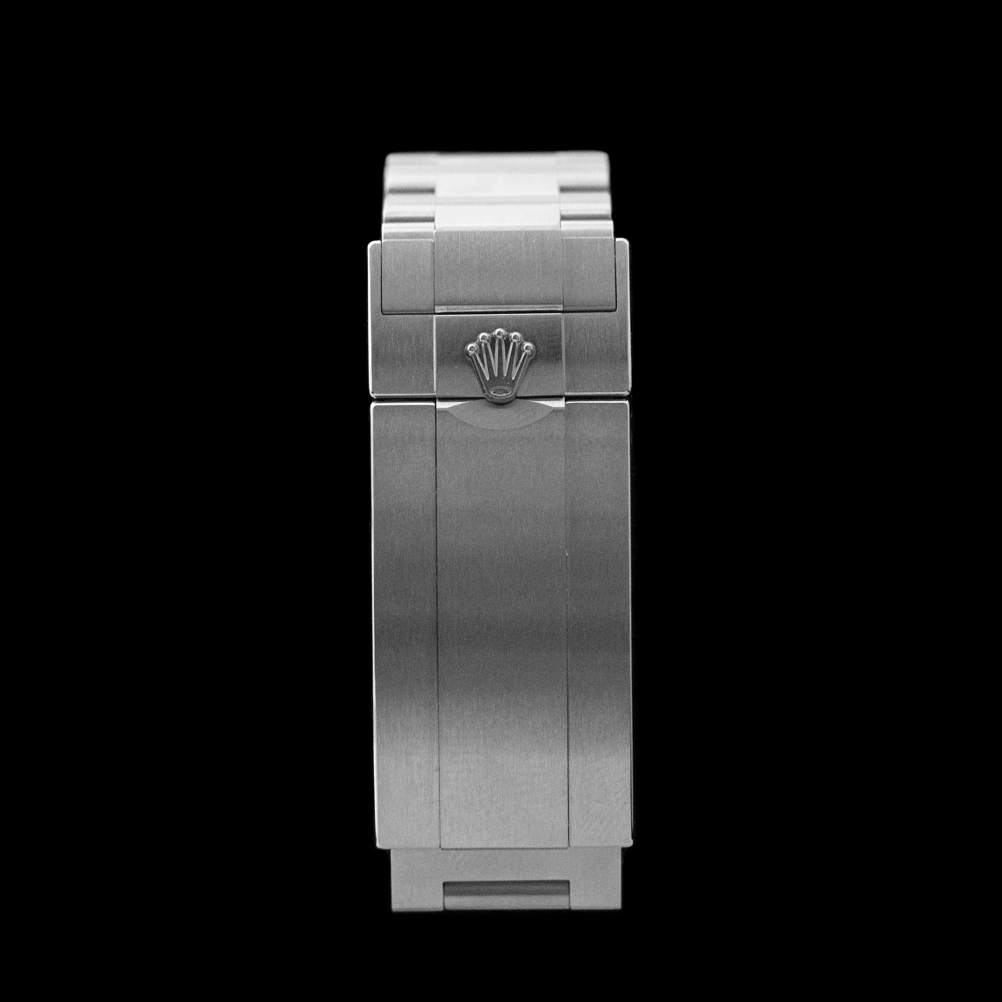 Rolex - 2021 Deepsea Sea-Dweller
