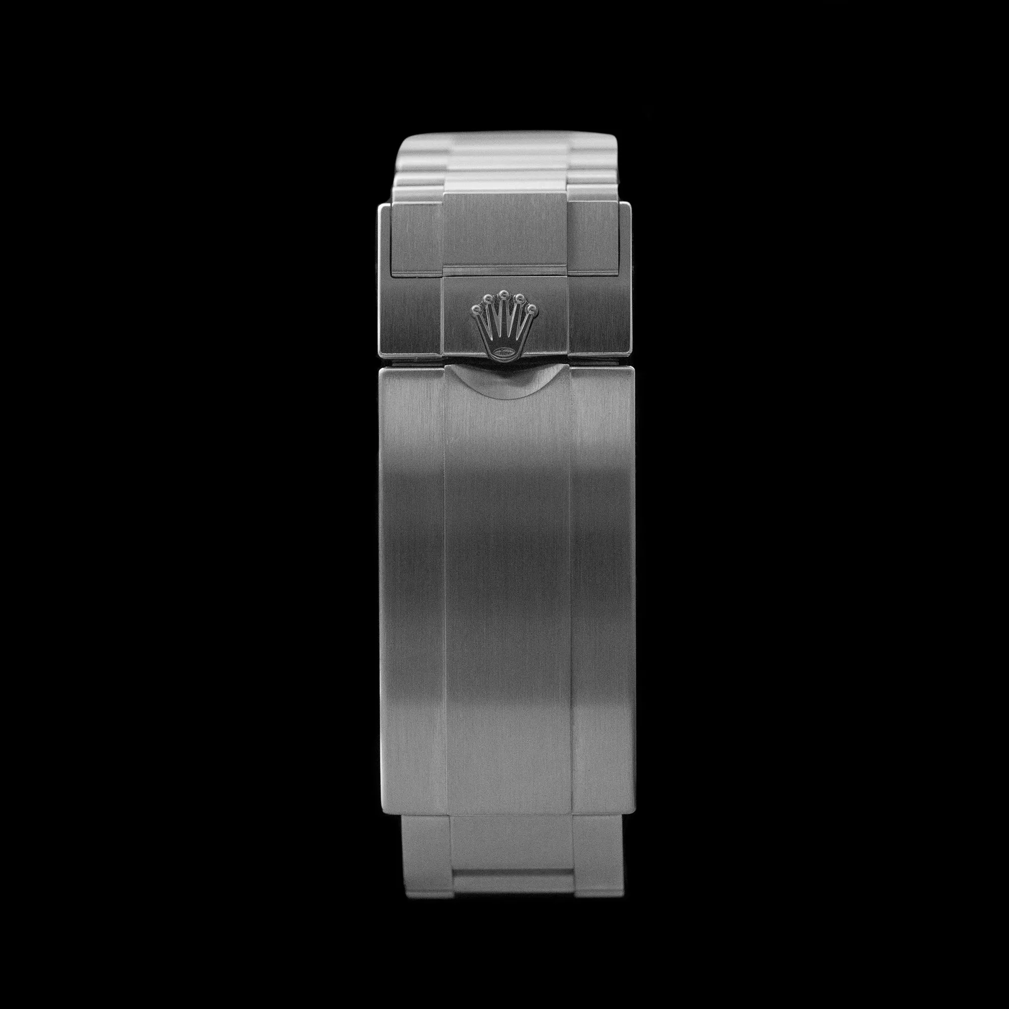 Rolex - 2022 Submariner ‘Cerachrom Bezel’