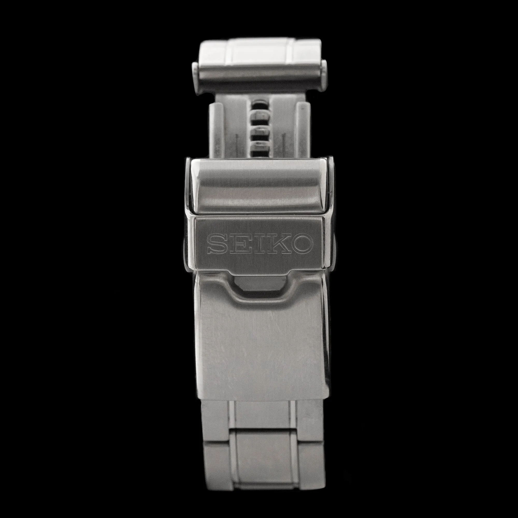 Seiko - 2021 Prospex Marinemaster ‘140th Anniversary’ Limited Edition