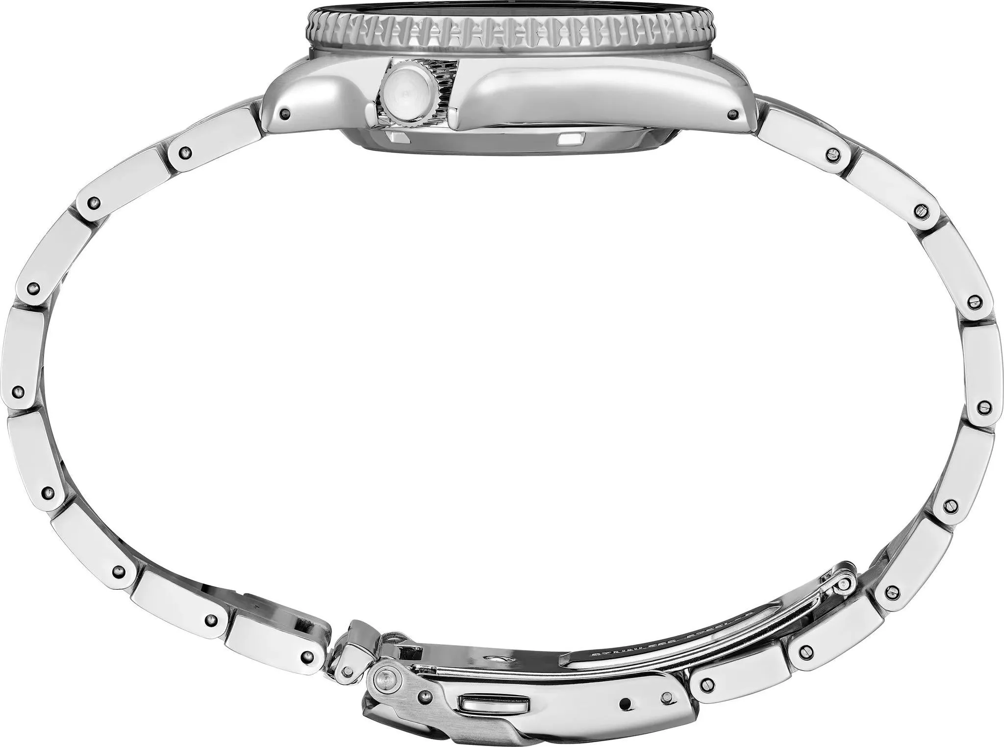 Seiko 5 Sport Automatic Men's Mint Dial Watch SRPK33