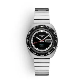 Seiko 5 SRPK17 55th Anniversary Ltd. Edition