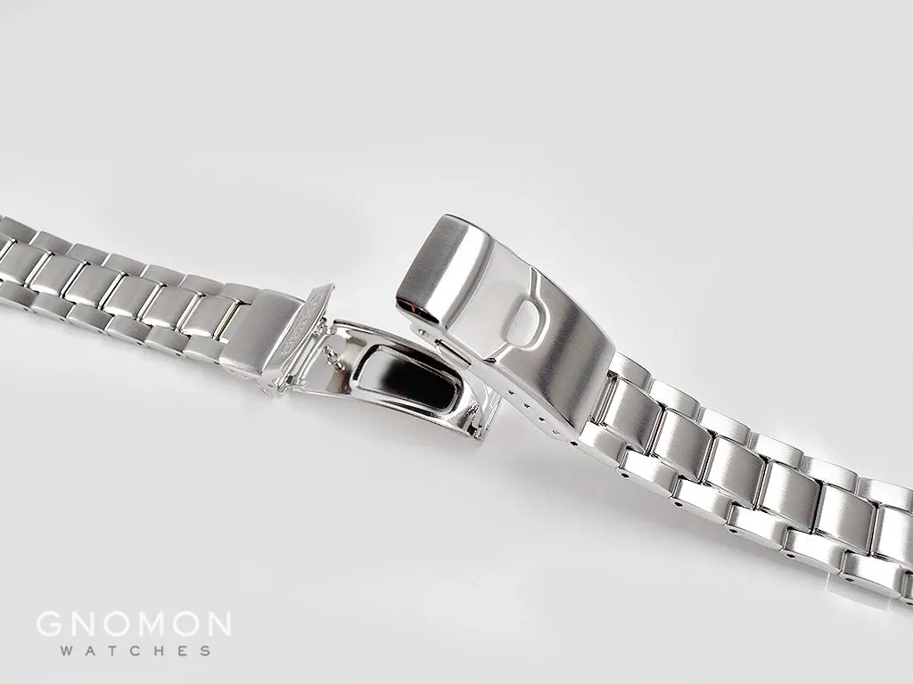 Seiko Bracelet for Prospex SRPC35J1/37/39/41 - Ref. M021514J0