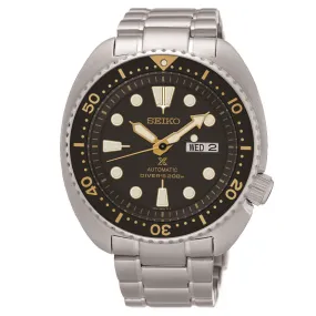 SEIKO - SRP775J1