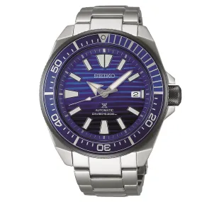 SEIKO - SRPC93J1