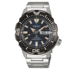 SEIKO - SRPD25J1