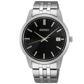 SEIKO - SUR401P1