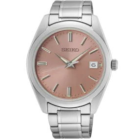 SEIKO - SUR523P1