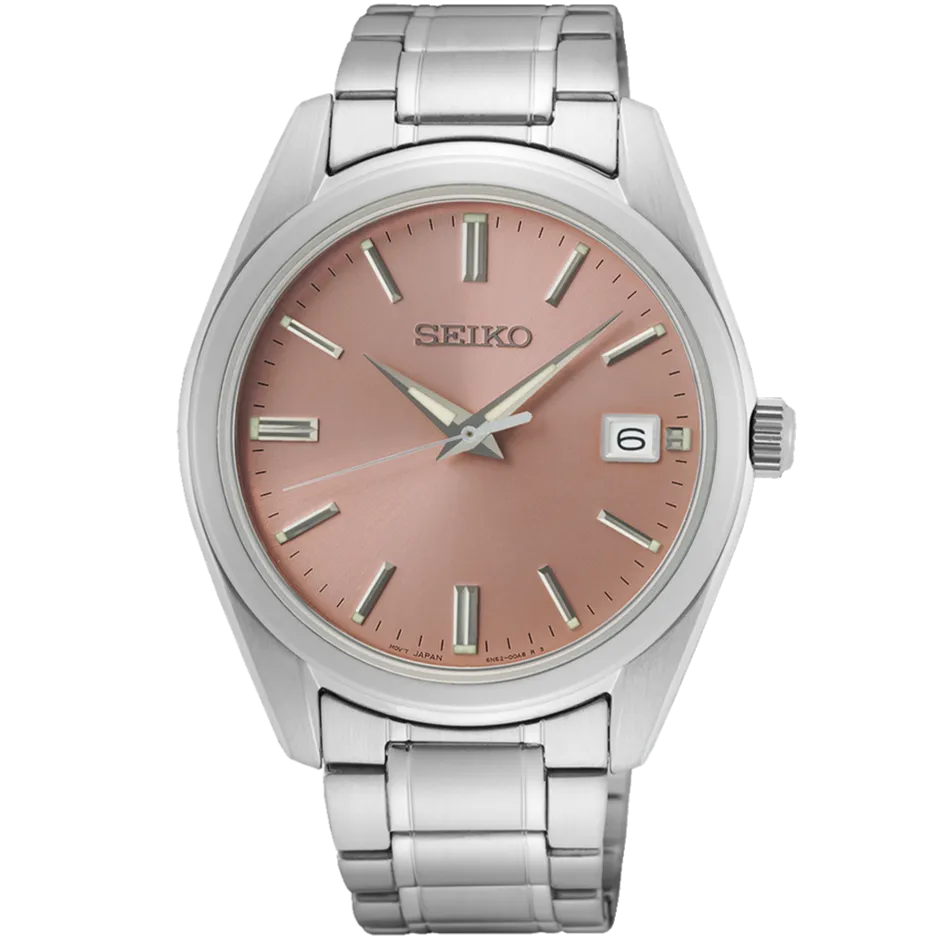 SEIKO - SUR523P1