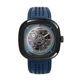 SEVENFRIDAY T3/03