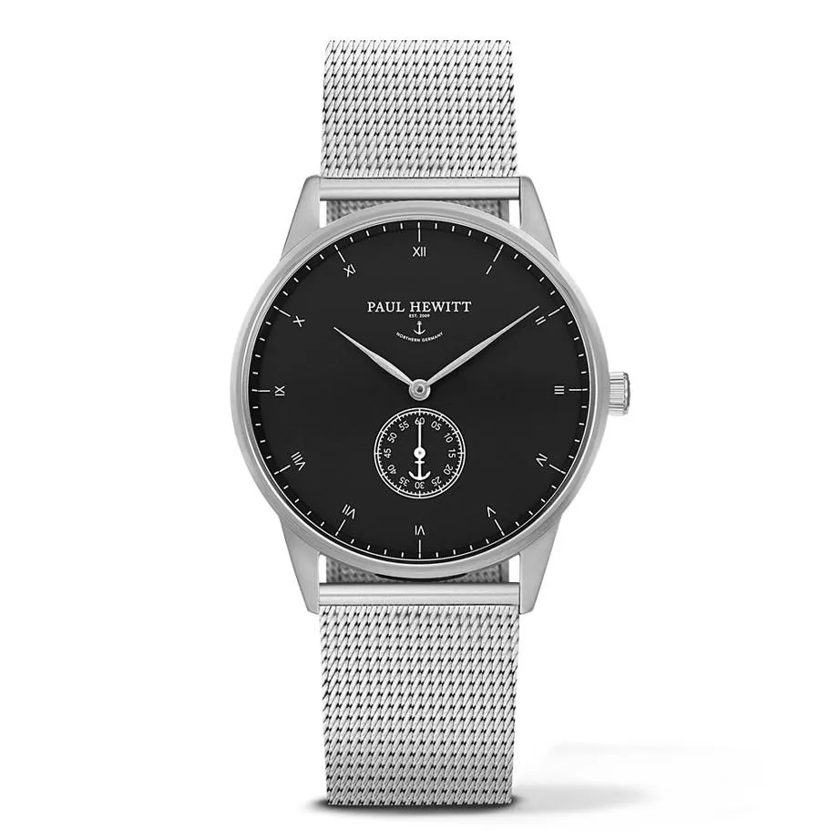 Signature Line Watches
