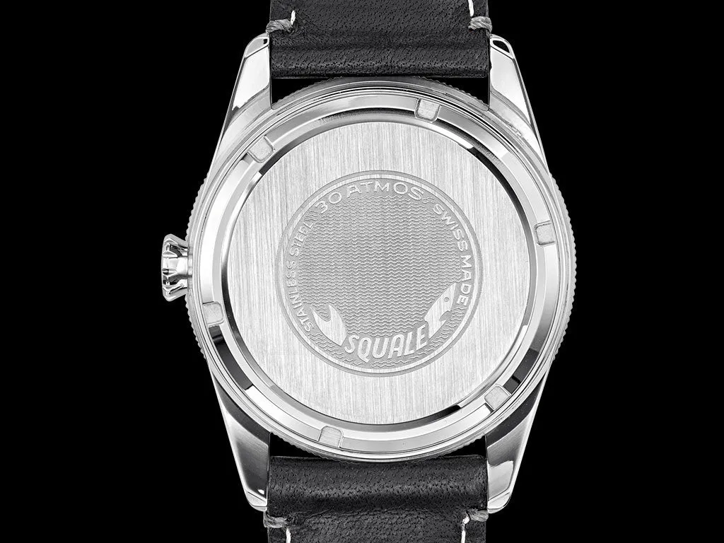 Sub-39 GMT Vintage