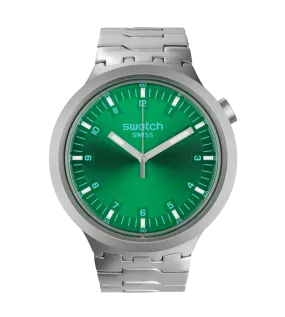 Swatch - SB07S101G