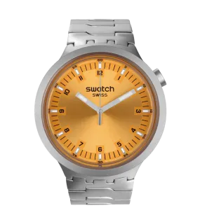 Swatch - SB07S103G