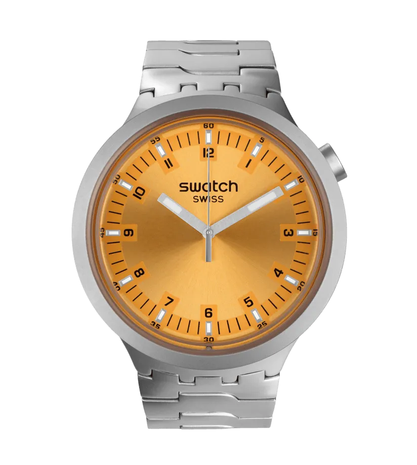 Swatch - SB07S103G