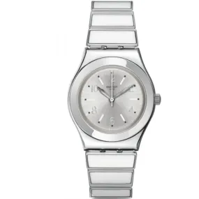 Swatch - YLS189GD