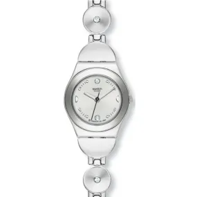 Swatch - YSS213G