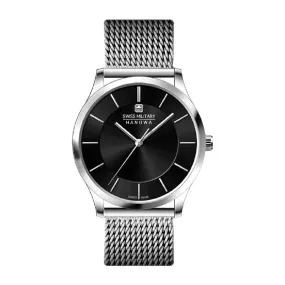 Swiss Military 06329404007
