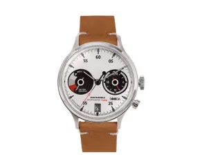TACS SOODA WATCH - CAMEL (TS2302A)