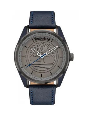 Timberland Brookmere Men's Watch
