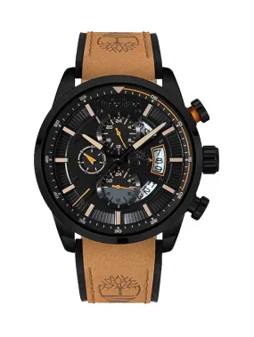 Timberland Callahan Men's Watch