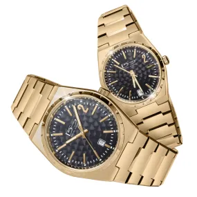 Timeless Unity Watch Set - Pick Any Two