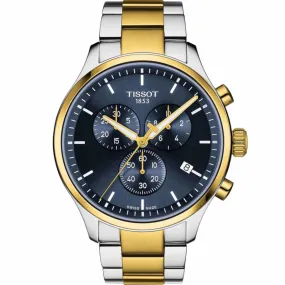 Tissot - T116.617.22.041