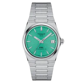 Tissot - T137.207.11.091.01