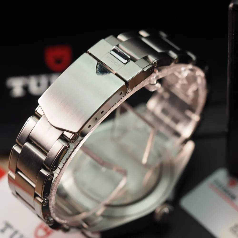 Tudor Black Bay 58 79030N (2019)