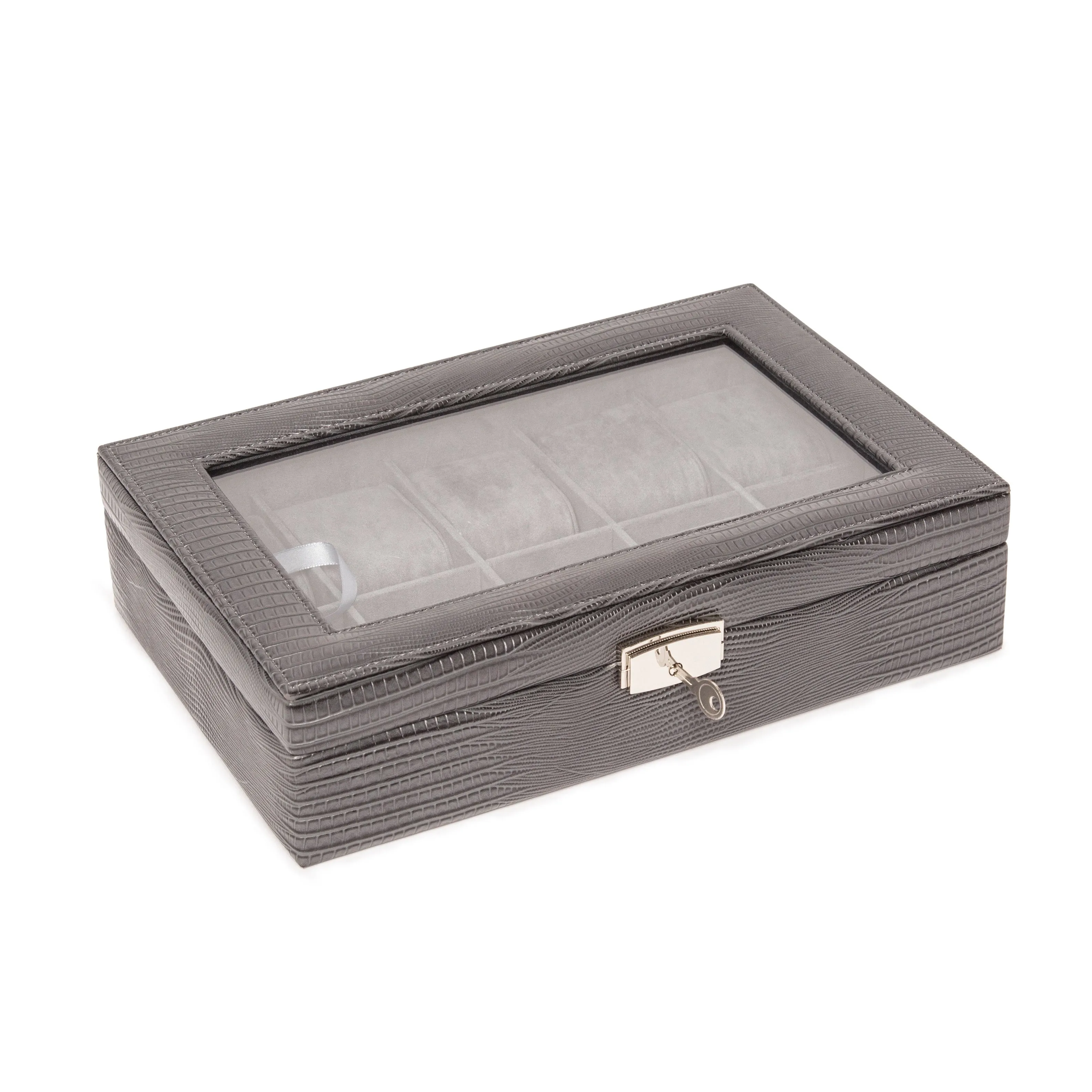 Watch Box 10-Slot