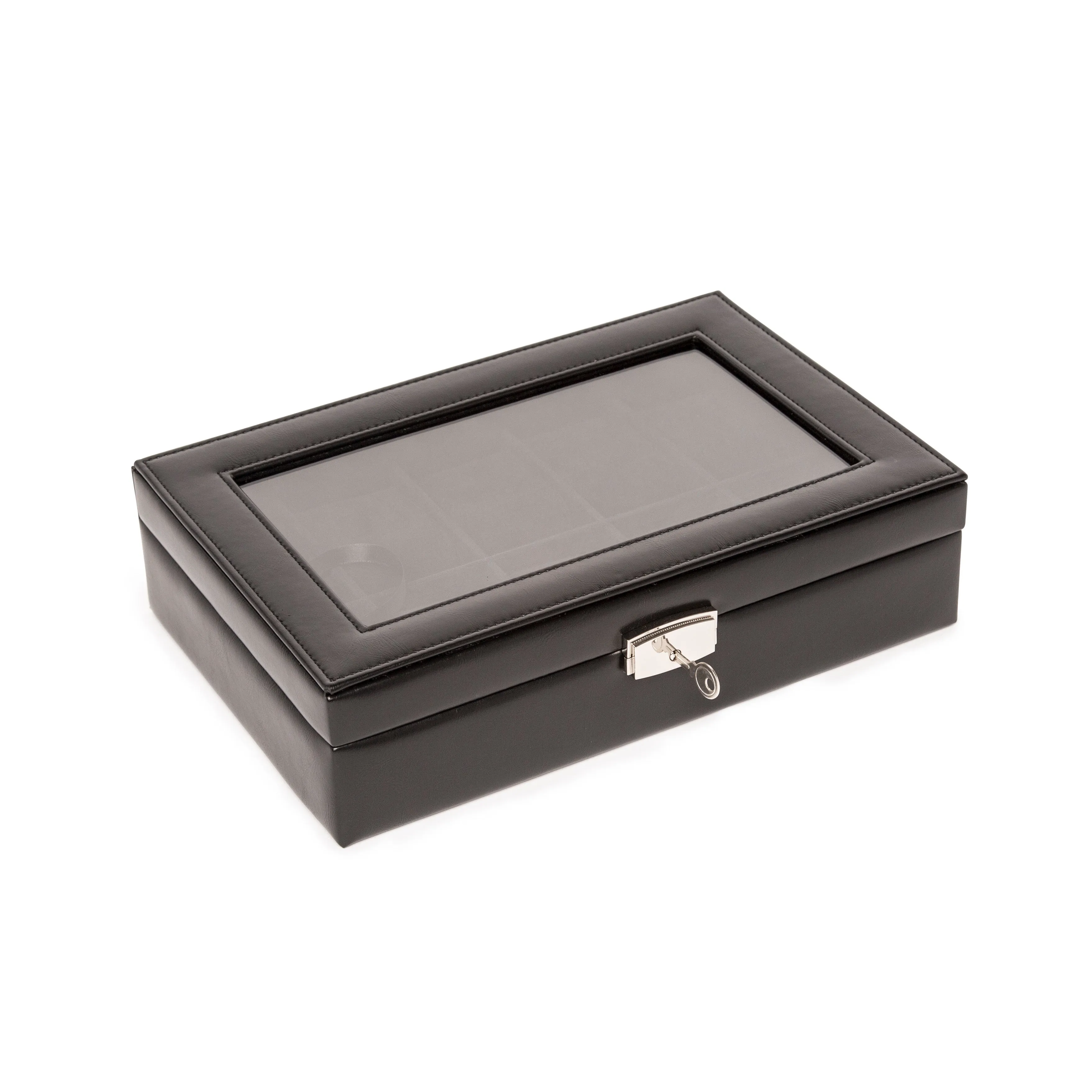 Watch Box 10-Slot