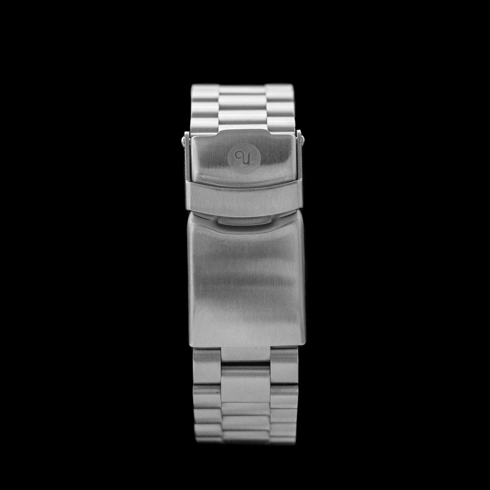 Yema - 2021 Superman Worldtime “Coke”